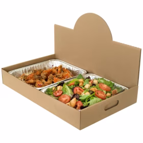 Catering Boxes