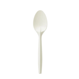 Spoon