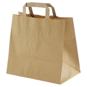 Food Delivery Bags