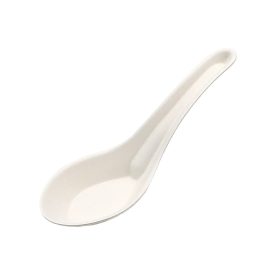Soup Spoon