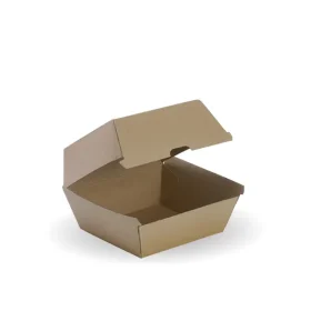 Burger Boxes